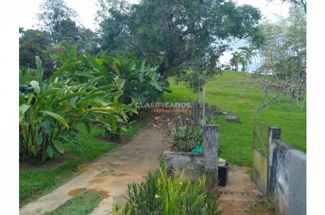 Lotes, Venta, Dagua - $350.000.000