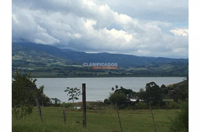 Lotes, Venta en Calima (Darién)