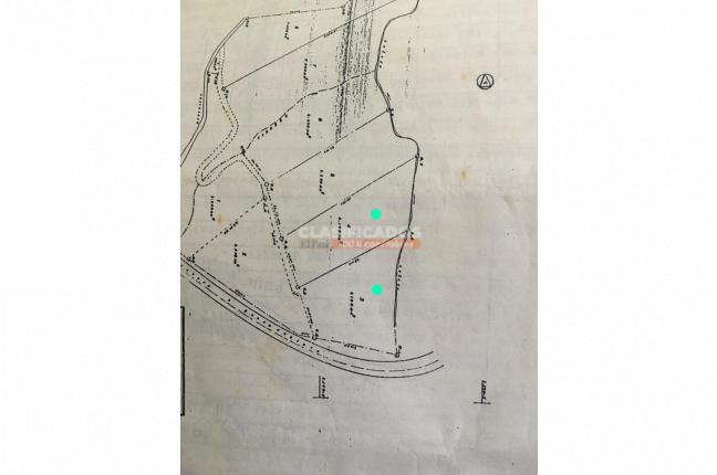 Lotes, Venta en Calima (Darién)