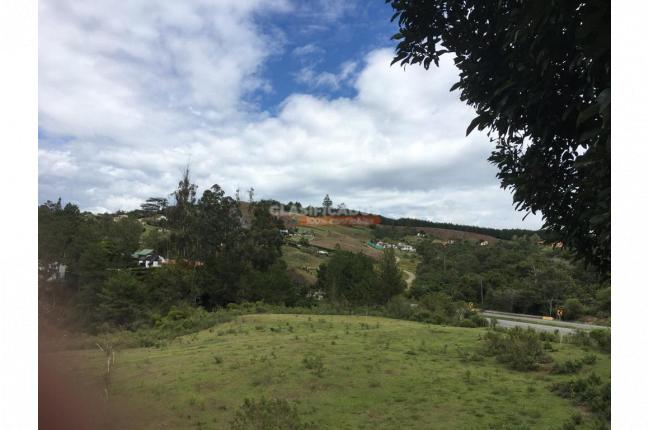 Lotes, Venta, Calima (Darién) - $434.000.000