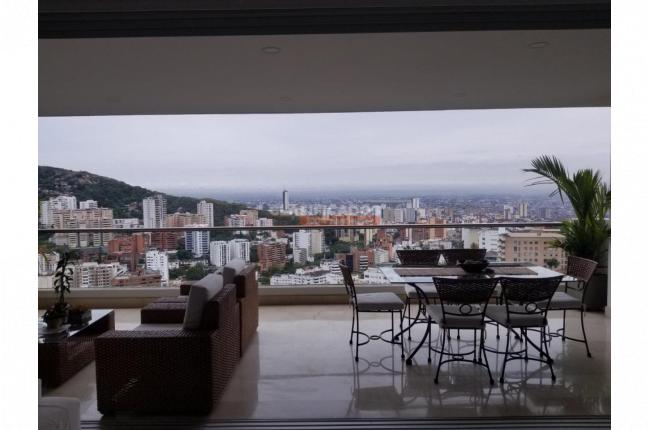 Apartamentos, Alquiler, Santa Teresita - $13.000.000.000