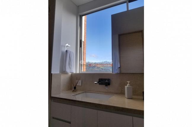 Apartamentos, Alquiler, Santa Teresita - $13.000.000.000