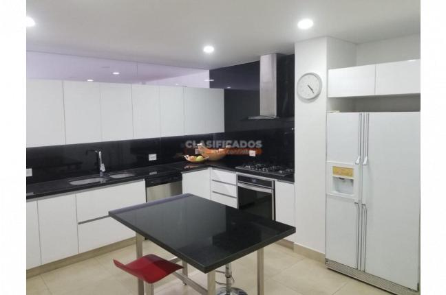Apartamentos, Alquiler, Santa Teresita - $13.000.000.000