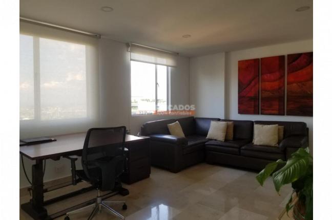 Apartamentos, Alquiler, Santa Teresita - $13.000.000.000