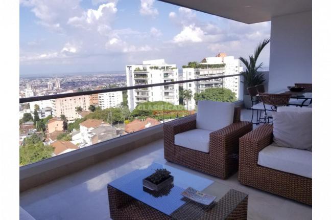 Apartamentos, Alquiler, Santa Teresita - $13.000.000.000