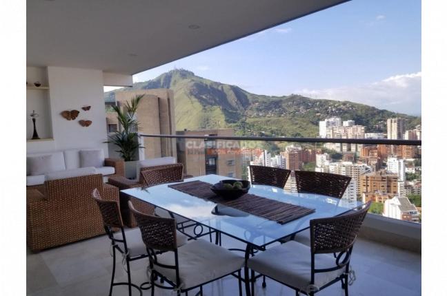 Apartamentos, Alquiler, Santa Teresita - $13.000.000.000