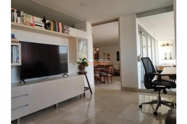 Apartamentos, Alquiler, Santa Teresita - $13.000.000.000