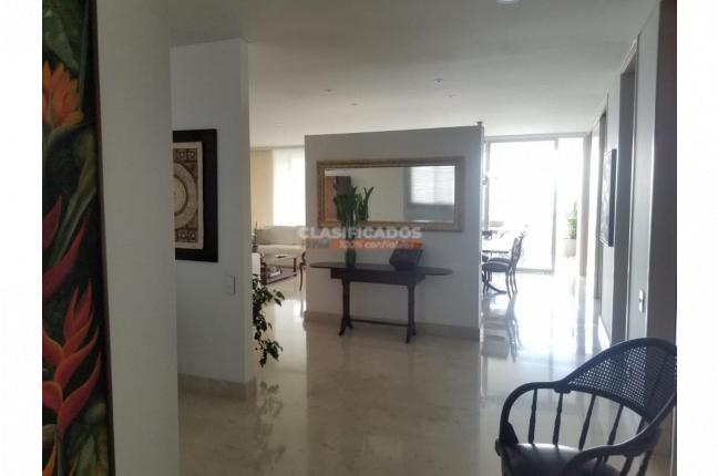 Apartamentos, Alquiler, Santa Teresita - $13.000.000.000