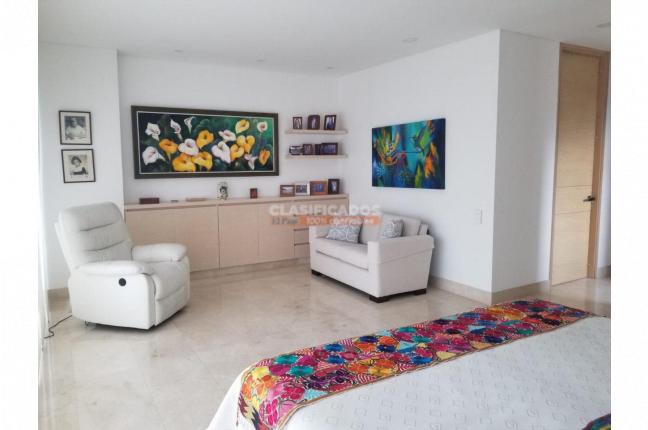 Apartamentos, Alquiler, Santa Teresita - $13.000.000.000