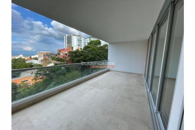 Apartamentos, Venta, Santa Teresita - $1.750.000.000