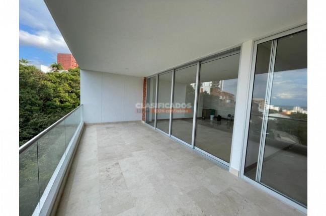 Apartamentos, Venta en Santa Teresita