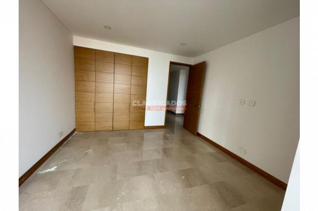 Apartamentos, Venta, Santa Teresita - $1.750.000.000