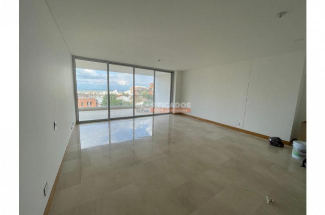 Apartamentos, Venta en Santa Teresita