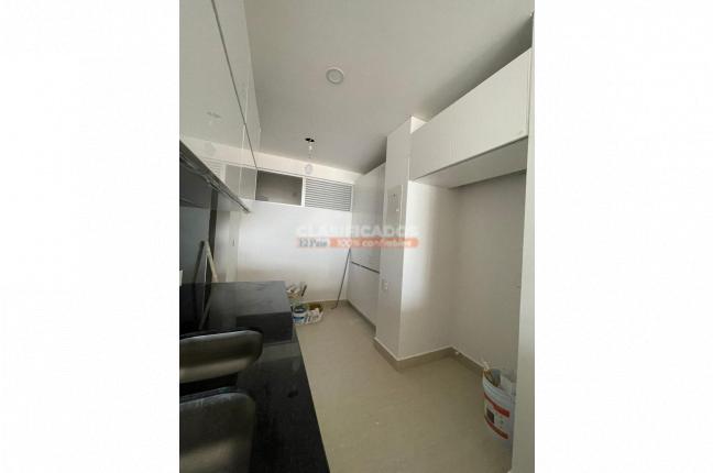 Apartamentos, Venta, Santa Teresita - $1.750.000.000