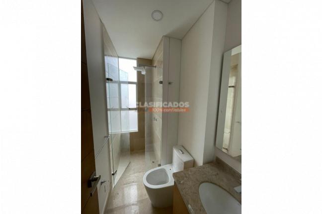 Apartamentos, Venta, Santa Teresita - $1.750.000.000