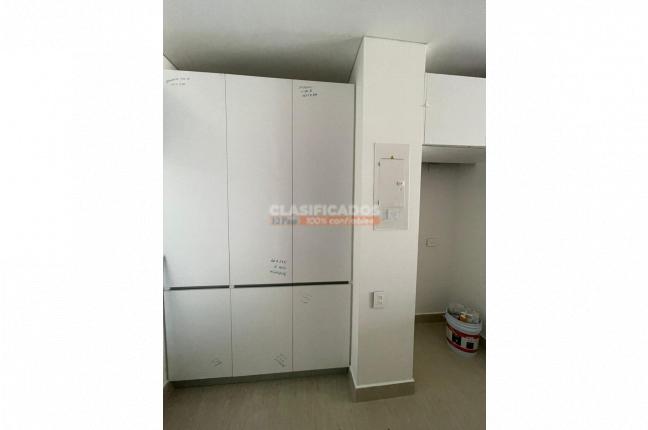 Apartamentos, Venta, Santa Teresita - $1.750.000.000