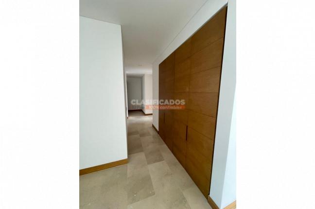Apartamentos, Venta, Santa Teresita - $1.750.000.000