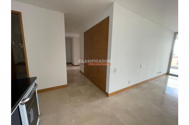Apartamentos, Venta, Santa Teresita - $1.750.000.000