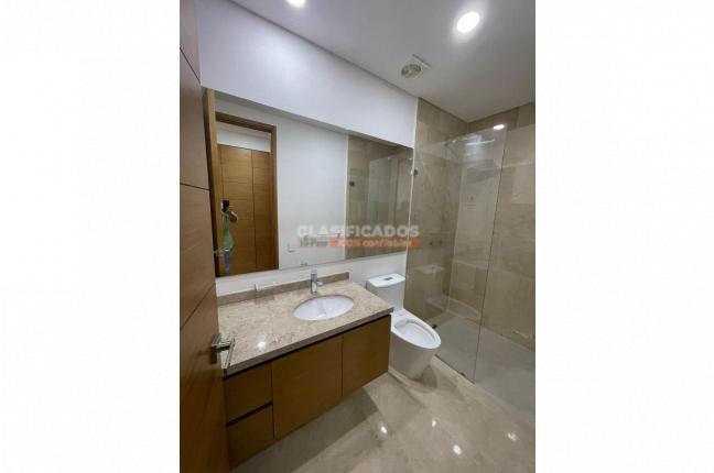 Apartamentos, Venta, Santa Teresita - $1.750.000.000