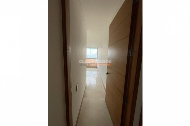 Apartamentos, Venta, Santa Teresita - $1.750.000.000
