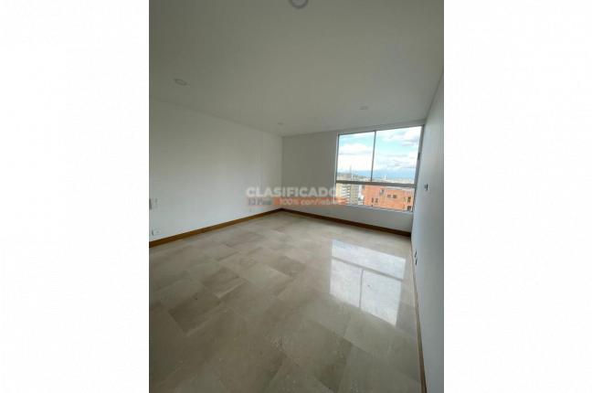 Apartamentos, Venta, Santa Teresita - $1.750.000.000