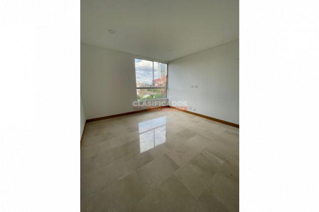 Apartamentos, Venta, Santa Teresita - $1.750.000.000