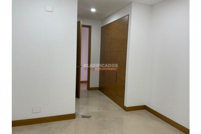 Apartamentos, Venta, Santa Teresita - $1.750.000.000
