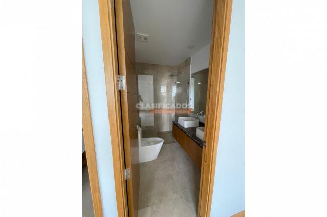 Apartamentos, Venta, Santa Teresita - $1.750.000.000