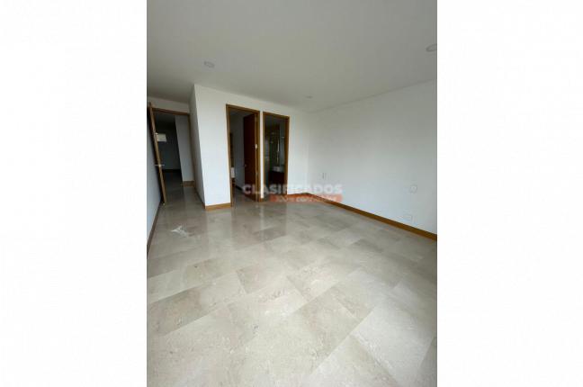 Apartamentos, Venta, Santa Teresita - $1.750.000.000