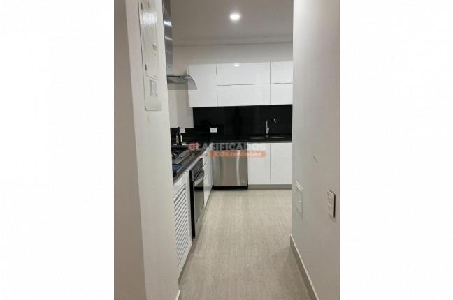 Apartamentos, Venta, Santa Teresita - $1.750.000.000