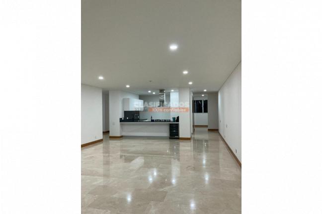 Apartamentos, Venta en Santa Teresita