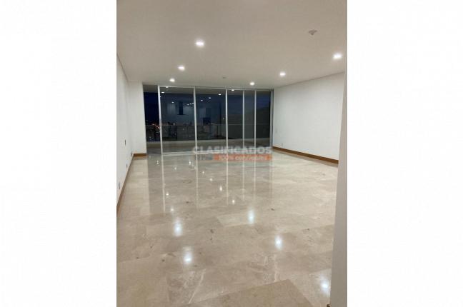 Apartamentos, Venta, Santa Teresita - $1.750.000.000