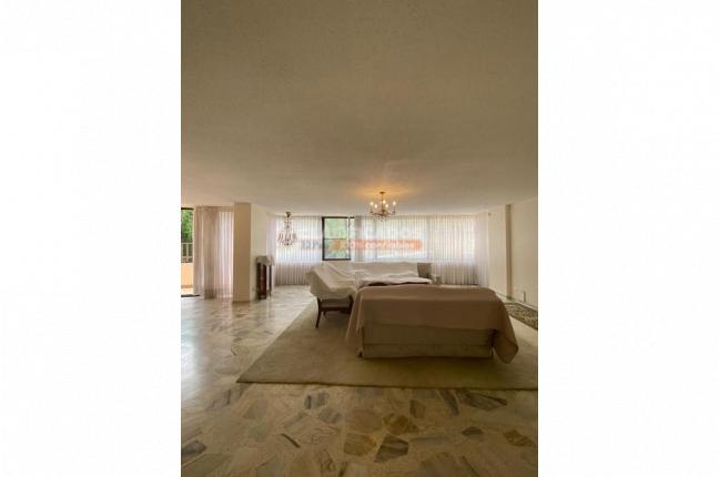 Apartamentos, Venta en Arboleda