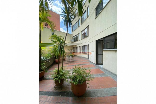 Apartamentos, Venta en Arboleda