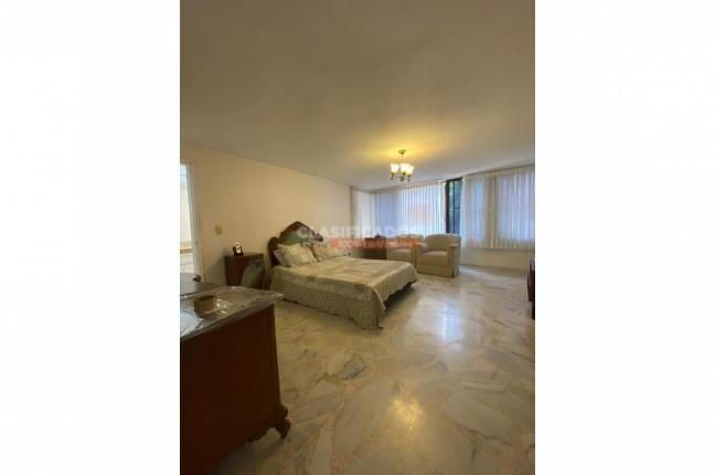 Apartamentos, Venta, Arboleda - $690.000.000