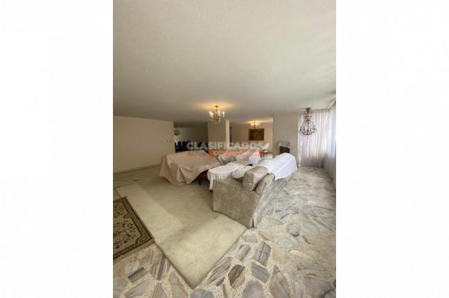 Apartamentos, Venta, Arboleda - $690.000.000