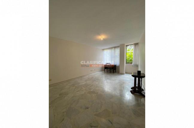 Apartamentos, Venta, Arboleda - $690.000.000
