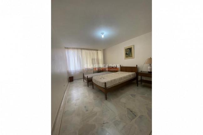 Apartamentos, Venta, Arboleda - $690.000.000