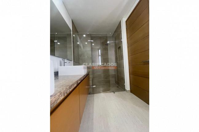 Apartamentos, Alquiler en Santa Teresita