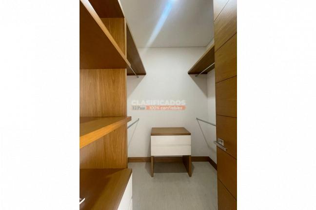 Apartamentos, Alquiler, Santa Teresita - $8.000.000