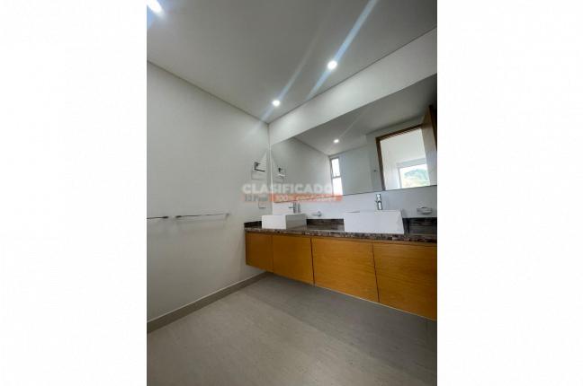 Apartamentos, Alquiler, Santa Teresita - $8.000.000