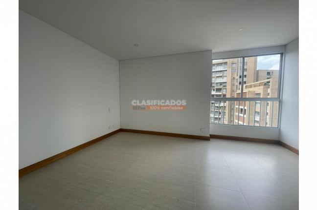 Apartamentos, Alquiler, Santa Teresita - $8.000.000