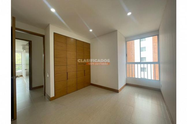 Apartamentos, Alquiler, Santa Teresita - $8.000.000