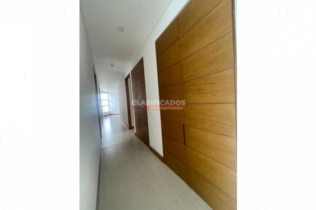 Apartamentos, Alquiler, Santa Teresita - $8.000.000