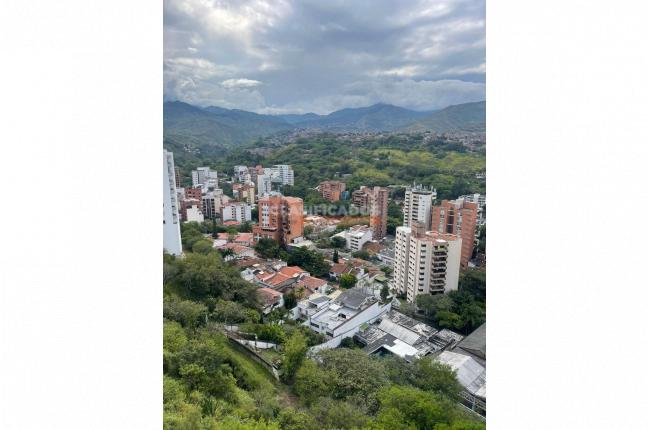 Apartamentos, Alquiler, Santa Teresita - $8.000.000