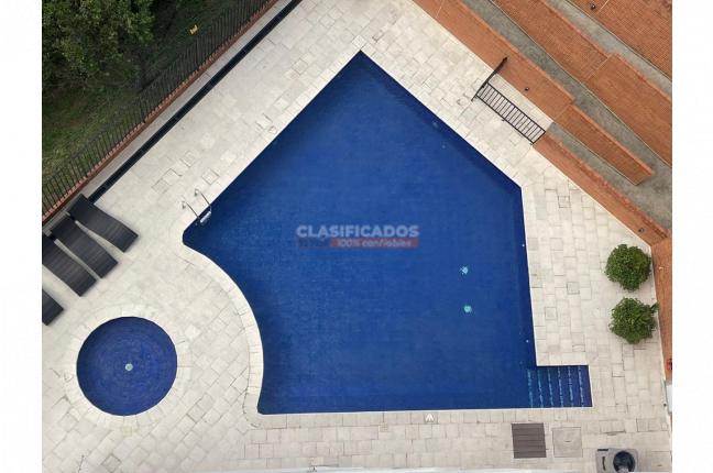 Apartamentos, Alquiler, Santa Teresita - $8.000.000