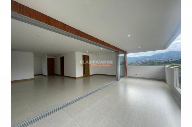 Apartamentos, Alquiler en Santa Teresita