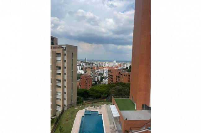 Apartamentos, Alquiler, Santa Teresita - $8.000.000