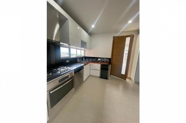 Apartamentos, Alquiler, Santa Teresita - $8.000.000