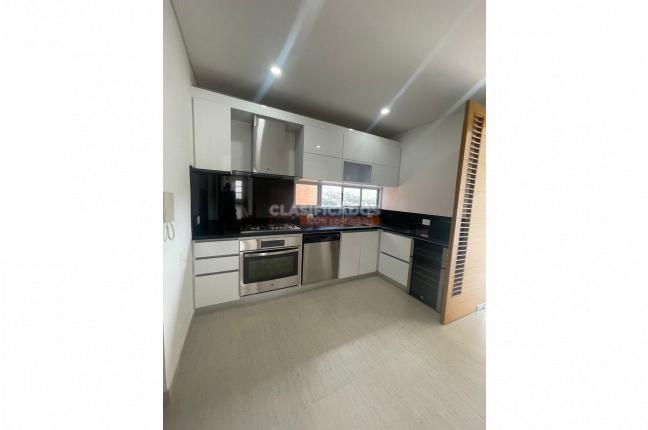 Apartamentos, Alquiler en Santa Teresita